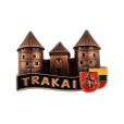 Varis